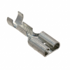 Quick Connects, Quick Disconnect Connectors - 36-4470-ND - DigiKey
