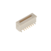 FFC, FPC (Flat Flexible) Connector Assemblies - 609-F31K-1A7H1-11012CT-ND - DigiKey