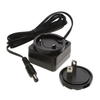 AC DC Desktop, Wall Power Adapters - 3989-PSAW6I-10-B1-ND - DigiKey