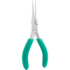 Pliers - 2827-2905-ND - DigiKey