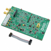 Analog to Digital Converters (ADCs) Evaluation Boards -- 1127-3596-ND - Image