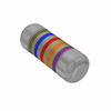 Chip Resistor - Surface Mount - SMM02040D1623BB300-ND - DigiKey