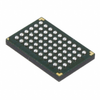 RF Transceiver ICs - LMX5452SMX/NOPBCT-ND - DigiKey