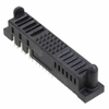 Specialized - A118514-ND - DigiKey