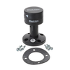 Stackable Tower Lighting, Beacons, and Components - TL5001-ND - DigiKey