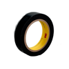 Reclosable Fasteners - 3M162158-ND - DigiKey