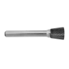 Rotary File - GAR-71030 - Reid Supply