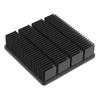 Heat Sinks - 294-1159-ND - DigiKey