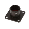Circular Connector Accessories - 623-MS311510W-ND - DigiKey