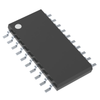Buffers, Drivers, Receivers, Transceivers - MC74HC245AFG-ND - DigiKey