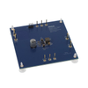 DC/DC & AC/DC (Off-Line) SMPS Evaluation Boards - 1589-EVQ4315-R-01A-ND - DigiKey