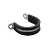 Cable Supports and Fasteners - 2124-CPSZ-23M5B-EP-ND - DigiKey