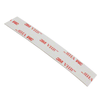 Tape - 3M11147-ND - DigiKey