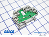 WAGO General Purpose - 859-758 - Galco Industrial Electronics