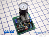 ACI2 MISC - EPC2G - Galco Industrial Electronics