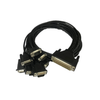 Accessories - 2084-OPT8J-AE-ND - DigiKey