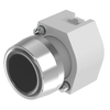 Configurable Switch Bodies - 1948-704.013.0-ND - DigiKey