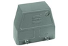 Power Connectors - 19300160527 - Powell Electronics, Inc.