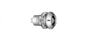 HGG.2B.306.CLLP - Powell Electronics, Inc.