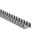 Wire & Cable Management - 181-21005 - Powell Electronics, Inc.