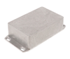 Enclosures, Boxes, & Cases - 1590B3FL - Powell Electronics, Inc.