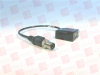 Photoelectric - 4496288 - Radwell International