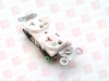 Plug/Receptacle - 11617515 - Radwell International