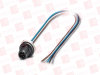 Connector/Terminal/Pin - 89645179 - Radwell International