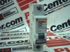 Din Rail Mount Circuit Breaker - 57572770 - Radwell International