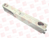 Drive - 22036551 - Radwell International