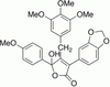 CI 1020 - 22400 - Medical Isotopes, Inc.