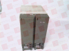 PLC Module/Rack - 57431665 - Radwell International
