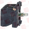 Pushbutton - 57756700 - Radwell International