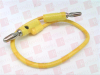 Lead/Probe - 19013070 - Radwell International