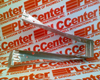 Conduit/Fitting - 41834310 - Radwell International