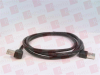 Electrical Cable/Wire - 140954021 - Radwell International