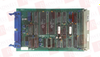 PC Board PLC/Add-On Board - 190197961 - Radwell International