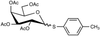 4-Methylphenyl 2,3,4,6-Tetra-O-acetyl-thio-D-galactopyrano.. - 12171 - Medical Isotopes, Inc.