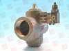 Control Valve -- 9185252 - Image