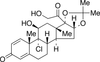 9-Chloro Triamcinolone Acetonide - 22365 - Medical Isotopes, Inc.