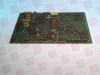 Power Supply Accessory - 67731400 - Radwell International