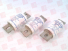 Drive Cable and Accessory - 4694285 - Radwell International