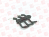 Contactor/Starter Accessory - 333240 - Radwell International