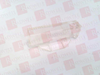 Sensor Accessory - 91645979 - Radwell International