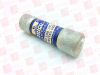 Fuse - 81921492 - Radwell International