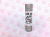 Fuse - 81091436 - Radwell International
