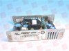 Power Supply - 51243964 - Radwell International