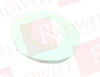 Seal - 43087316 - Radwell International