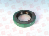 Seal - 73668795 - Radwell International