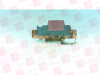 Terminal Blk/Strip Wiring Dev - 11206877 - Radwell International